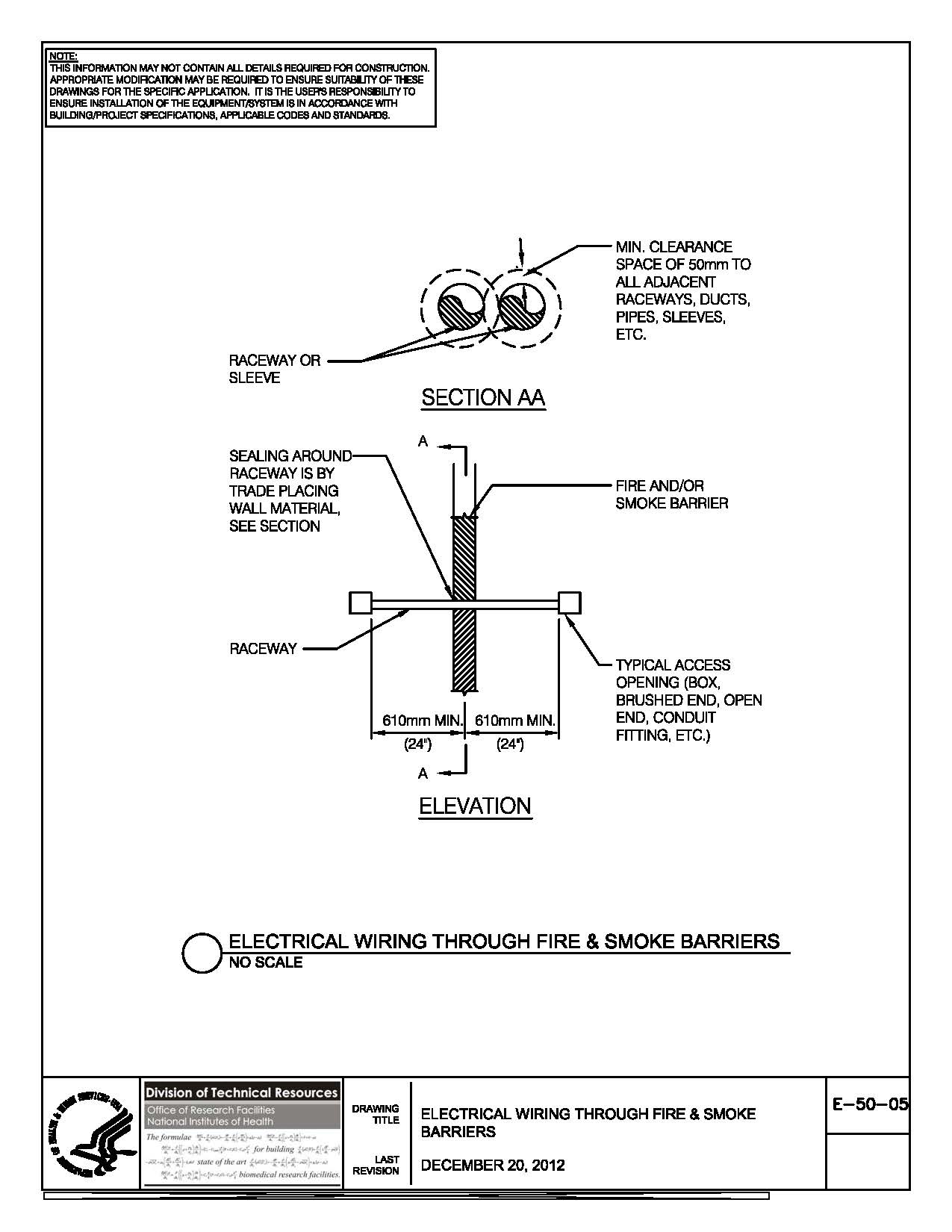 Switch Box Wiring Diagram Moreover Fire Alarm Control Panel Wiring